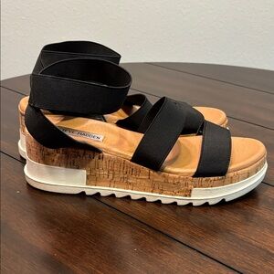 Steve Madden Bandi 9M